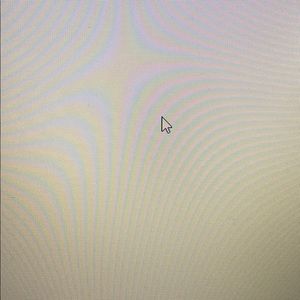 Meet your Posher, Pranay